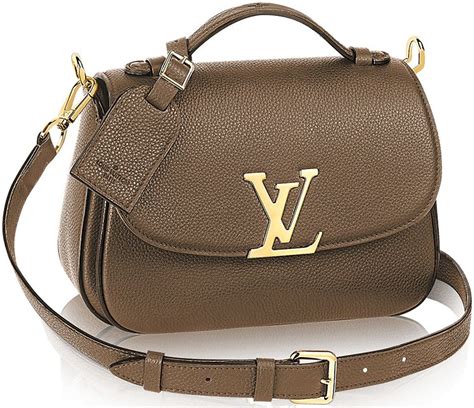 vivienne bag louis vuitton